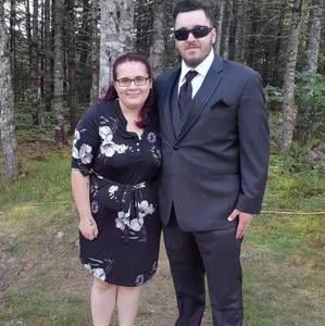 Meet your Posher, Heidi